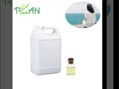 Huile de parfum non toxique et écologique