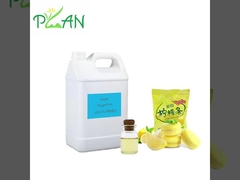 Olives aromatiques de fruits Parfum de citron Huile d'essence Aliments Huile d'essence de parfum