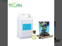 Huile d'essence 100% pure de saveur de myrtille pour les aliments