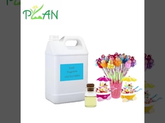 Huile d'essence parfumée à longue durée pour les fabricants de jouets