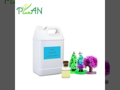 Huile de parfum de sakura 100% pure et écologique Huile d'essence pour jouets en plastique et en peluche