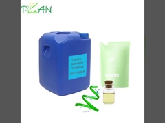 Extrait végétal Parfum Huile d'essence Aromatique Lave-linge Détergent Parfums