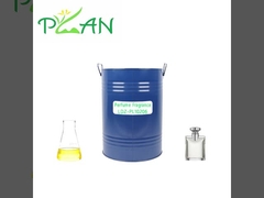 Parfum de voiture huile essentielle parfumée comme le thé de Darjeeling pour un parfum rafraîchissant