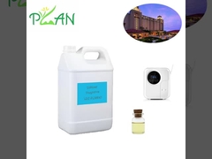 Ritz-Carlton huile essentielle de parfum pour diffuseur de parfums