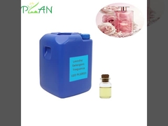 Parfum quotidien, détergent pour les vêtements, parfums à l'odeur de Lancome.