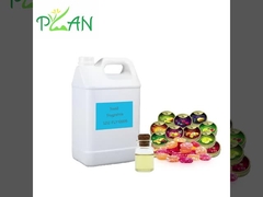 Mélange de parfum de fruits, essence d'huile, parfum de fruits, huile de parfum pour la fabrication de jouets
