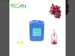 L'huile essentielle pour arôme quotidien ou industriel