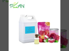 Litchi aromatisant Parfum alimentaire huile d'essence pour biscuit gâteau boulangerie crème glacée ou bonbons