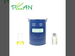 Huile d'essence de parfums de haute pureté Perruche anglaise et Freesia parfumée