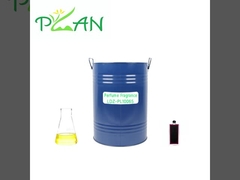 Parfums de haute pureté parfumés comme l' huile d' essence La Fille de Berlin