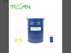 Des parfums haut de gamme, des huiles parfumées, des parfums durables comme le Polo Sport.