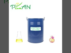 Parfums OEM Huile essentielle douce parfumée comme du chiffon rose