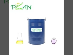 Parfum naturel de voiture de haute pureté, parfum d'essence, huile parfumée comme le Polo Sport.