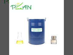 Parfum durable huile parfumée parfumée comme BOSS HUGOXX Parfum pour la fabrication de parfums