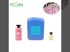 Parfum Shampooing Parfumes Huile essentielle Douce Parfumée comme un toxicomane 2 Parfum