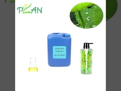 L' huile essentielle parfumée comme le parfum Chance Eau Fraiche