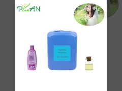 Extrait de plantes Florabotanica Huile essentielle parfumée aux parfums floraux enchanteurs