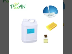 Huile essentielle de lait 100% pure pour les cosmétiques et l' utilisation quotidienne