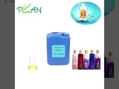 Des huiles essentielles 100% pures pour le lavage du corps Parfumée comme Lux