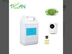 Pure Arbre à Thé Naturel Parfum de Thé Blanc Essence Diffuseur d' huile Aromathérapie Parfums