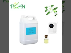 Extrait de plantes naturelles Diffuseur de parfums Parfums de gardénia Huile essentielle