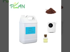 Diffuseur de musc Parfumes Huile d'essence Parfum Huile essentielle naturelle