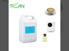 Diffuseur d'arômes industriel quotidien Parfumes parfumés café parfumé essence huile