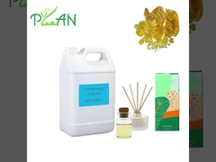 Huile de parfum de pin jaune Aromathérapie Parfumes Huile essentielle pour les produits de soin de la peau