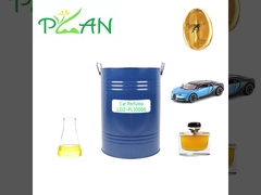 Huile essentielle d'ambre à forte concentration, parfum, extrait de plantes, huile parfumée