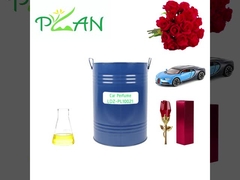 Huile d'essence de voiture 100% rouge pur de haute pureté durable