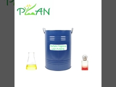 Parfumé comme le lac Cascade, jardin de voiture, parfum d'air, parfum d'huile liquide.