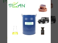 Parfum de longue durée Zhenhua Ébène Parfum Essence Huile Parfum de voiture