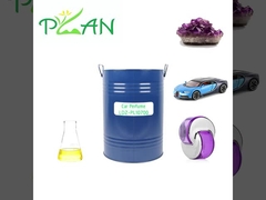 Des parfums haut de gamme, des huiles parfumées, des parfums durables comme le Polo Sport.