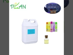 Huile essentielle parfumée à long terme, parfumée comme Hilton, parfum pour rafraîchisseur d'air