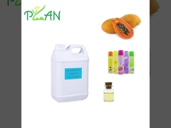 Diffuseur d'arômes industriel quotidien Parfumes parfumés café parfumé essence huile