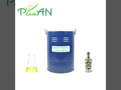 Une huile d'essence 100% pure comme Alfred Duhill Désir pour un homme Parfum DIY Parfum