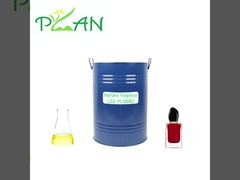 100% d'huile d'essence de parfum concentrée parfumée comme Giogio Amani