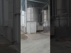 Prix en gros Concentration élevée Givenchy Parfum Essence Parfum d'imitation Pour les femmes