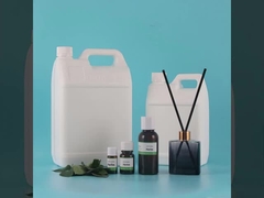 Huile essentielle 100% pure en gros Super rouge classique parfumée parfumée pour diffuseur d'arôme