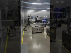 L' essence de rose rouge dure longtemps Durée de conservation