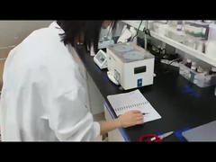 L'huile de parfumeur de la reine, soluble dans l'eau, saveur de fleur, parfum