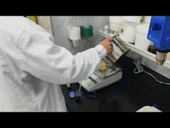 Extrait botanique naturel, essence de rose parfumée, parfum charmant