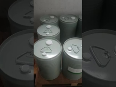 Snus d' imitation à usage oral huiles essentielles de parfums