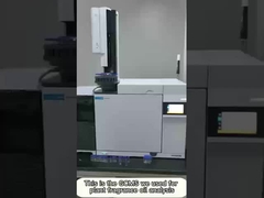 Des huiles parfumées pour les hommes qui réussissent