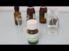 Les huiles parfumées de rose - Essence de Carlotta pour les parfums LDZ-PL10039