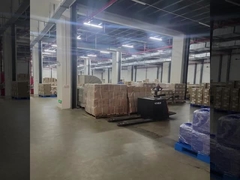 Les huiles parfumées pour les parfums MOQ 1KGS