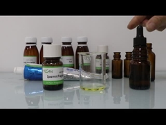 Parfumes matières pétrolières menthe aromatique base de parfumement menthe aromatique accord