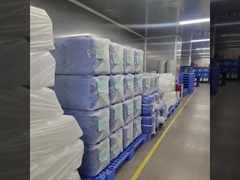 L'essence de parfum 100% Sauvage pur pour la fabrication de parfums