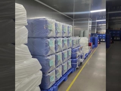 Diffuseur de parfum Abes Essence de parfum pour les bâtons de roseau et échantillons gratuits de diffuseur