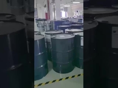 Famous Tom Ford Parfum Essence Pour Parfum Faire des échantillons gratuits